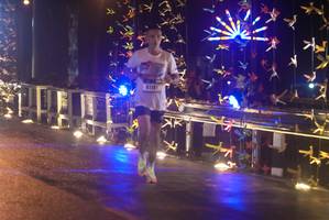 BIB: 41181
                            <button type="button" onclick="openModal(18289383)" class="btn btn-primary btn-sm float-right btn-popup" data-toggle="modal" data-target=".modal-high-quality">
                        <i class="fas fa-shopping-cart"></i> Add to Cart
                    </button>
                                            <button type="button" onclick="isThisMe(18289383, true)" class="btn btn-success btn-sm float-right btn-popup btn-isme hidden" data-toggle="tooltip" data-placement="bottom" title="นี่คือรูปของคุณใช่ไหม คลิกที่นี่เพื่อเอาเข้าอัลบั้ม">
                        <i class="fas fa-plus"></i> Add to album
                    </button>
                    <button type="button" onclick="isThisMe(18289383, false)" class="btn btn-warning btn-sm float-right btn-popup btn-isnotme hidden">
                        <i class="fas fa-ban"></i> Remove from album
                    </button>